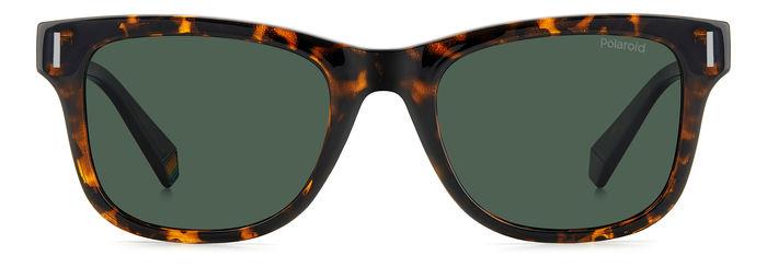 Polaroid {Product.Name} Sunglasses PLD6206/S 086/UC