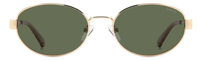 Polaroid {Product.Name} Sunglasses PLD6254/S/X 000/UC