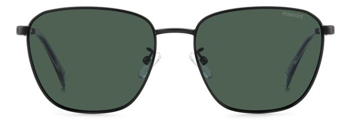 Polaroid {Product.Name} Sunglasses PLD4159/G/S/XN 003/UC