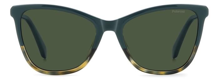 Polaroid {Product.Name} Sunglasses PLD4194/S CVT/UC
