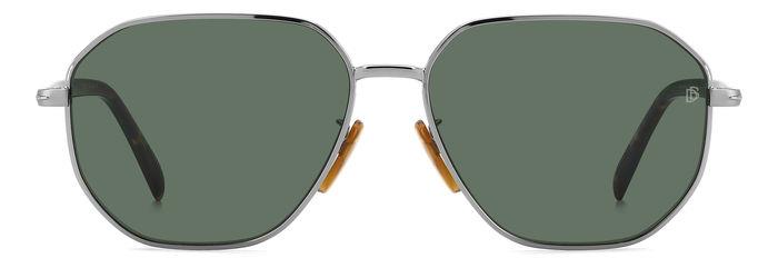 David Beckham {Product.Name} Sunglasses DB1132/F/S 31Z/UC