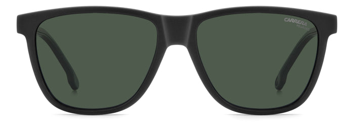 Carrera {Product.Name} Sunglasses C SPORT 20/S 7ZJ/UC