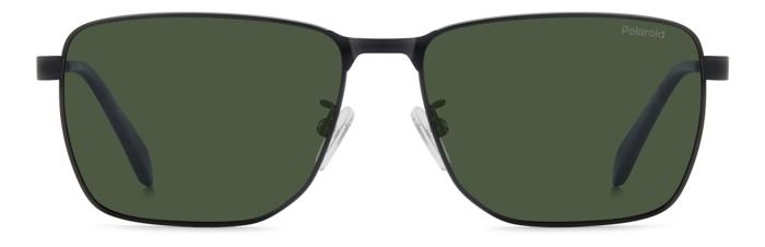 Polaroid {Product.Name} Sunglasses PLD2171/G/S/X 124/UC