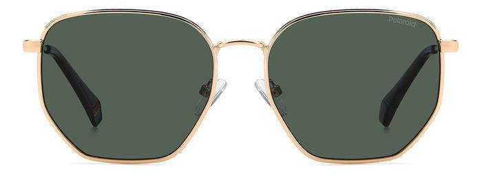 Polaroid {Product.Name} Sunglasses PLD6214/S/X DDB/UC
