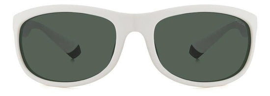 Polaroid {Product.Name} Sunglasses PLD2154/S 6HT/UC