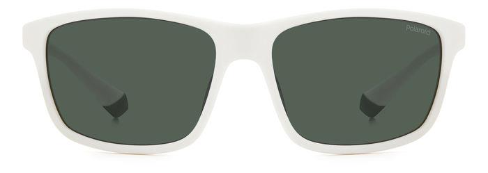 Polaroid {Product.Name} Sunglasses PLD2153/S 6HT/UC