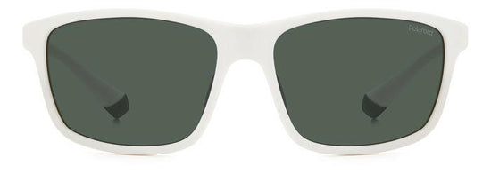 Polaroid {Product.Name} Sunglasses PLD2153/S 6HT/UC