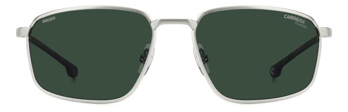 Carrera Ducati {Product.Name} Sunglasses CARDUC 052/S 62L/UC