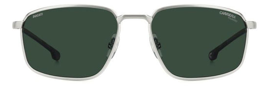 Carrera Ducati {Product.Name} Sunglasses CARDUC 052/S 62L/UC