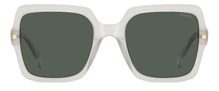 Polaroid {Product.Name} Sunglasses PLD4165/S/X KB7/UC