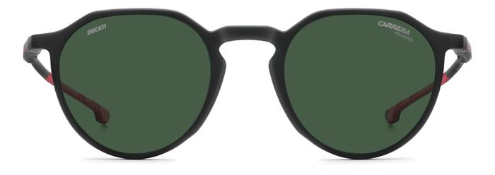 Carrera Ducati {Product.Name} Sunglasses CARDUC 063/S 003/UC