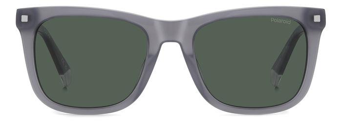 Polaroid {Product.Name} Sunglasses PLD4167/S/X KB7/UC