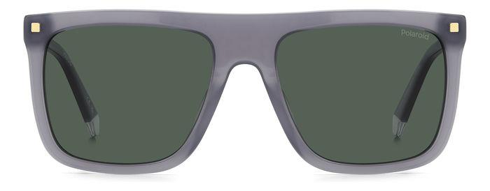 Polaroid {Product.Name} Sunglasses PLD4166/S/X KB7/UC