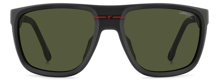 Carrera {Product.Name} Sunglasses C SPORT 08/S/XT BLX/UC