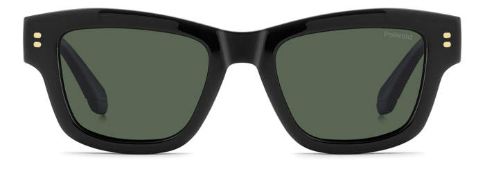 Polaroid {Product.Name} Sunglasses PLD6256/S/X 807/UC