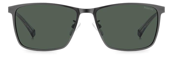 Polaroid {Product.Name} Sunglasses PLD2159/G/S/X R80/UC