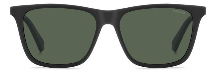 Polaroid {Product.Name} Sunglasses PLD4190/S 003/UC