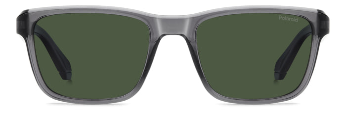 Polaroid {Product.Name} Sunglasses PLD2174/S KB7/UC