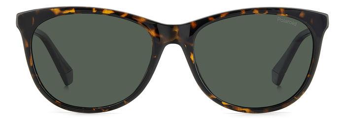 Polaroid {Product.Name} Sunglasses PLD4161/S 086/UC