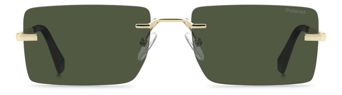 Polaroid {Product.Name} Sunglasses PLD6245/S PEF/UC