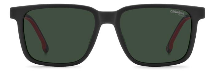 Carrera {Product.Name} Sunglasses C SPORT 13/S BLX/UC