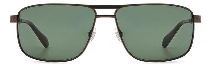 Fossil FOS 2141/S 09Q/UC