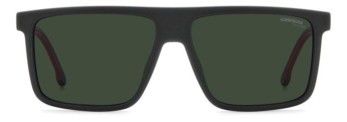 Carrera {Product.Name} Sunglasses C SPORT 14/S BLX/UC