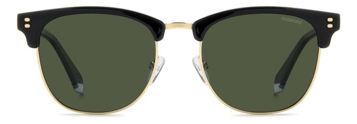Polaroid {Product.Name} Sunglasses PLD4196/S/X 2M2/UC