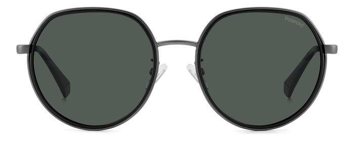Polaroid {Product.Name} Sunglasses PLD4160/G/S/X R80/UC