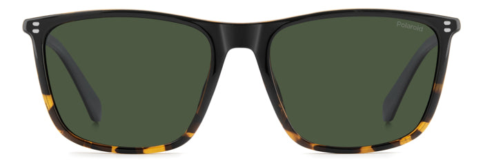 Polaroid {Product.Name} Sunglasses PLD4210/S/X WR7/UC