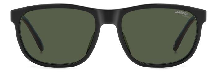 Carrera {Product.Name} Sunglasses C FLEX 08/G/S 807/UC