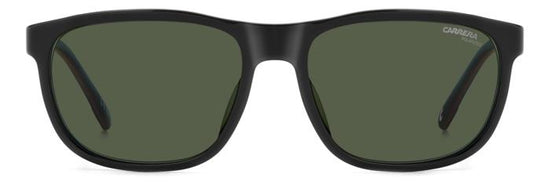 Carrera {Product.Name} Sunglasses C FLEX 08/G/S 807/UC