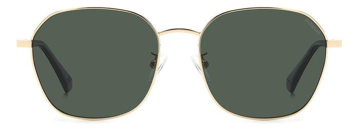 Polaroid {Product.Name} Sunglasses PLD4168/G/S/X PEF/UC