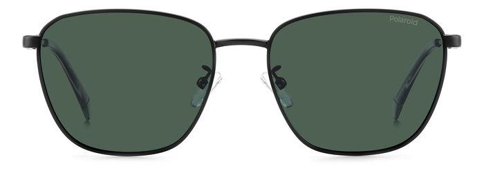 Polaroid {Product.Name} Sunglasses PLD4159/G/S/X 003/UC