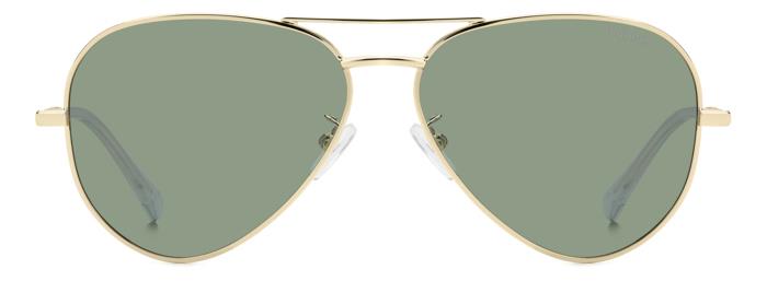 Polaroid {Product.Name} Sunglasses PLD4186/G/S/X J5G/UC