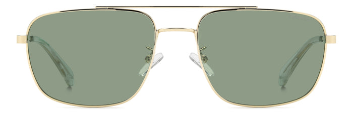 Polaroid {Product.Name} Sunglasses PLD4214/G/S/X PEF/UC