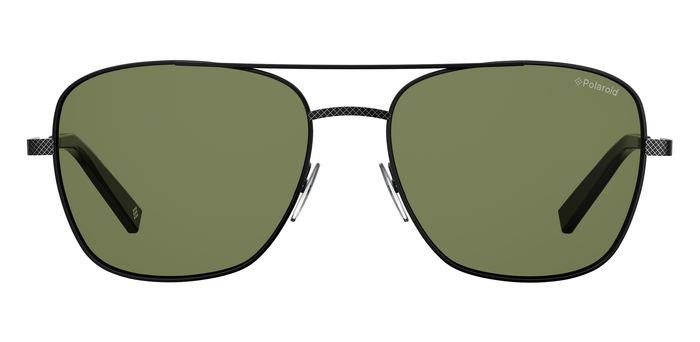 Polaroid {Product.Name} Sunglasses PLD2068/S/X 807/UC