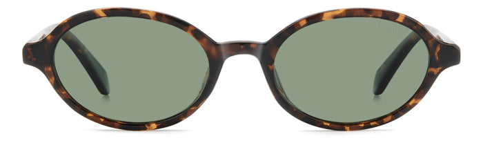 Polaroid {Product.Name} Sunglasses PLD4220/S WR9/UC