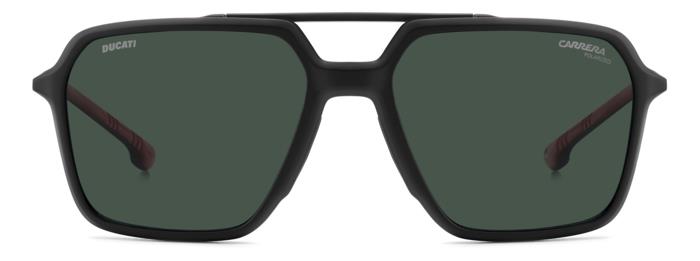 Carrera Ducati {Product.Name} Sunglasses CARDUC 042/S 003/UC