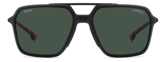 Carrera Ducati {Product.Name} Sunglasses CARDUC 042/S 003/UC