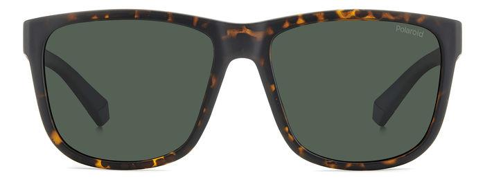 Polaroid Sunglasses PLD2155/S HGC/UC
