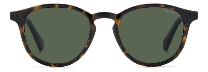 Polaroid {Product.Name} Sunglasses PLD4191/S 086/UC