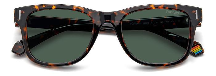 Polaroid {Product.Name} Sunglasses PLD6206/S 086/UC