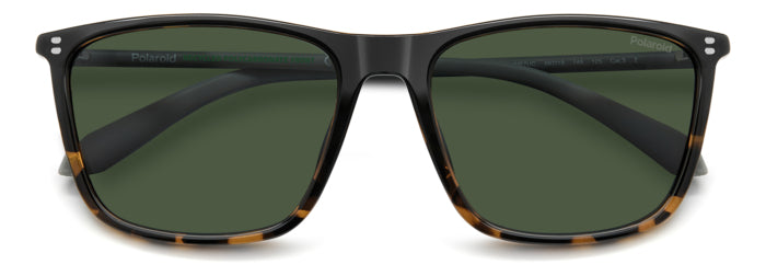 Polaroid {Product.Name} Sunglasses PLD4210/S/X WR7/UC