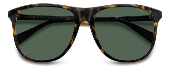 Polaroid {Product.Name} Sunglasses PLD4178/S 086/UC