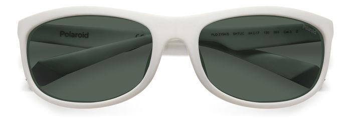 Polaroid {Product.Name} Sunglasses PLD2154/S 6HT/UC