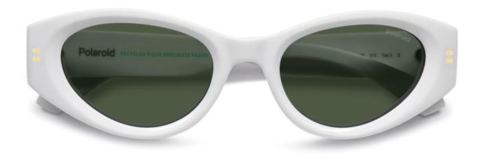 Polaroid {Product.Name} Sunglasses PLD6243/S/X VK6/UC