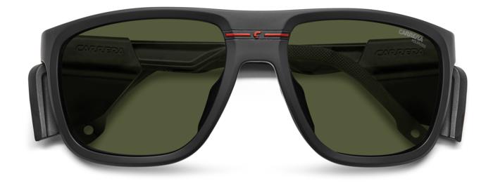 Carrera {Product.Name} Sunglasses C SPORT 08/S/XT BLX/UC