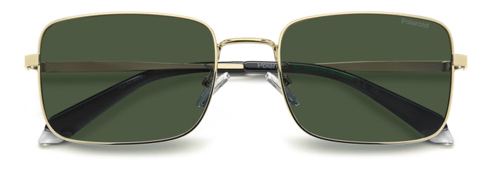 Polaroid {Product.Name} Sunglasses PLD4213/G/S/X J5G/UC