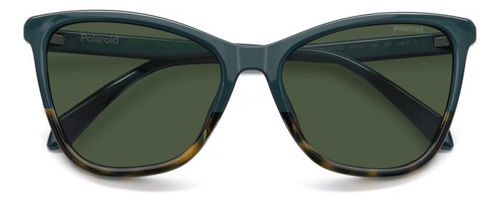 Polaroid {Product.Name} Sunglasses PLD4194/S CVT/UC